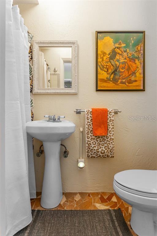 3649 Foster Hill Drive North St. Petersburg, FL 33704 - Photo 30 of 74