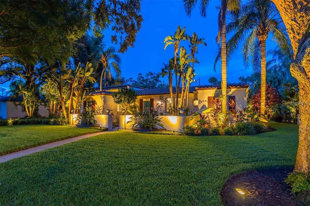 3649 Foster Hill Drive North St. Petersburg, FL 33704 - Photo 3 of 74