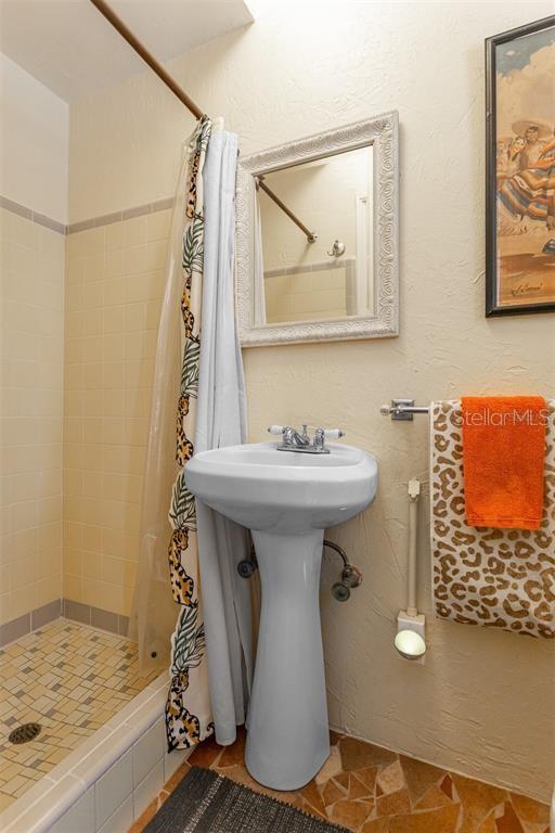 3649 Foster Hill Drive North St. Petersburg, FL 33704 - Photo 31 of 74