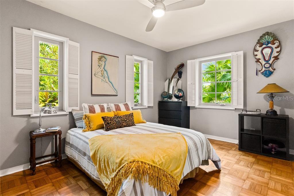 3649 Foster Hill Drive North St. Petersburg, FL 33704 - Photo 32 of 74