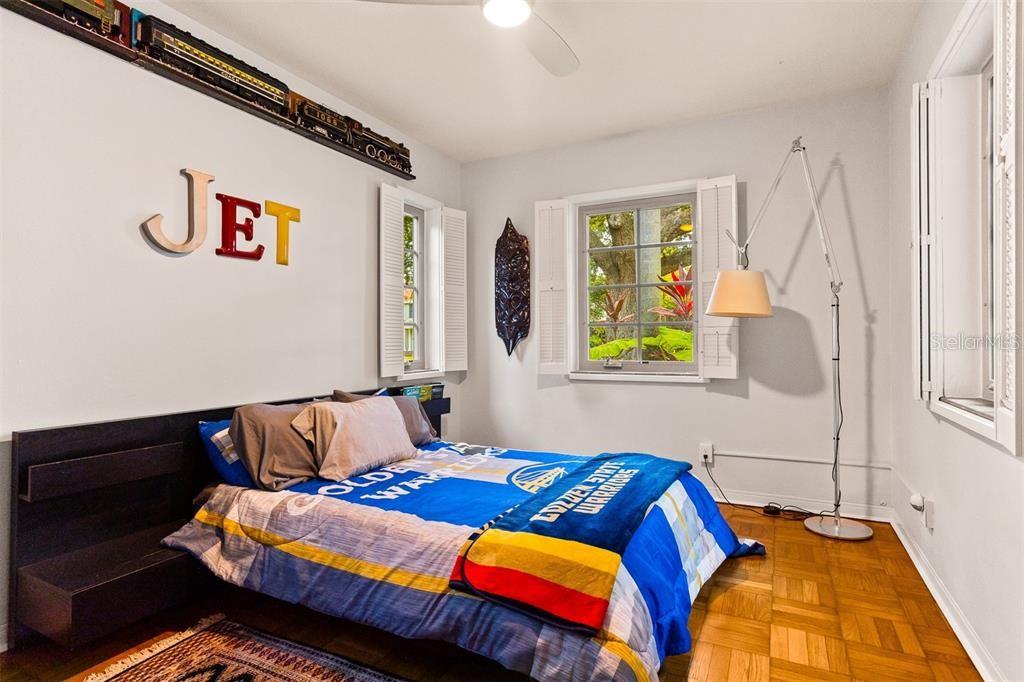 3649 Foster Hill Drive North St. Petersburg, FL 33704 - Photo 35 of 74