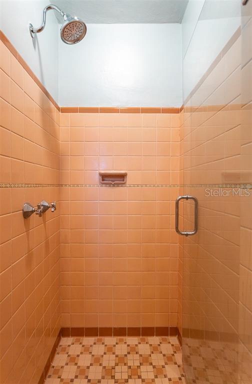 3649 Foster Hill Drive North St. Petersburg, FL 33704 - Photo 39 of 74