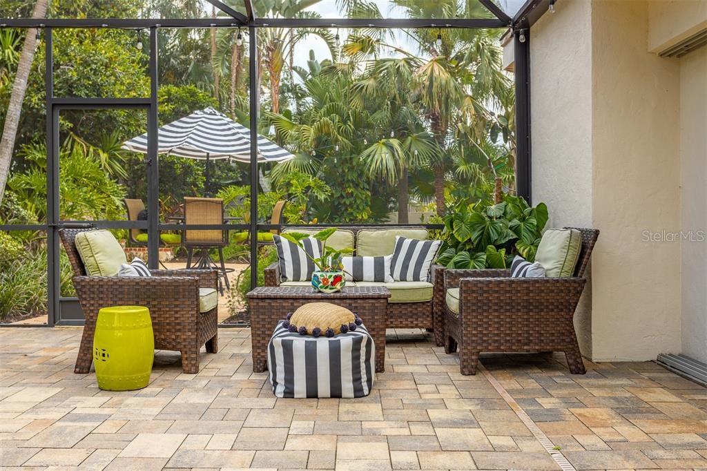 3649 Foster Hill Drive North St. Petersburg, FL 33704 - Photo 42 of 74