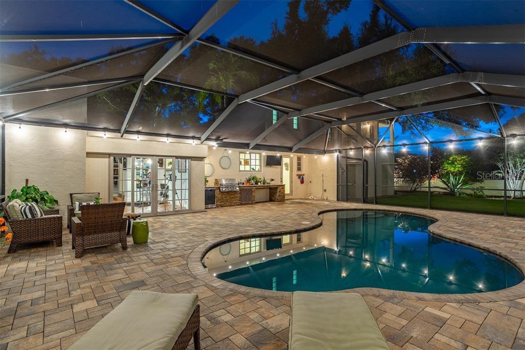 3649 Foster Hill Drive North St. Petersburg, FL 33704 - Photo 46 of 74