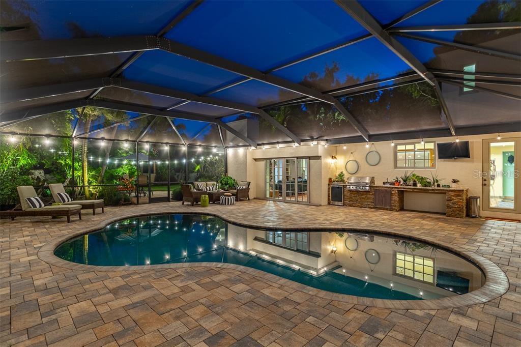 3649 Foster Hill Drive North St. Petersburg, FL 33704 - Photo 48 of 74