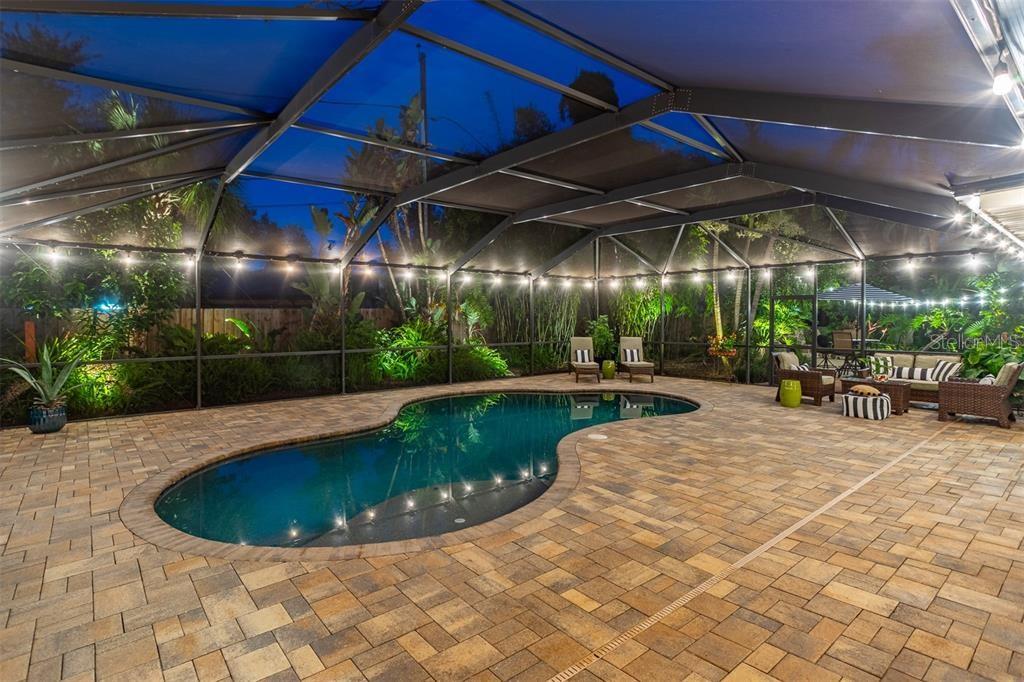 3649 Foster Hill Drive North St. Petersburg, FL 33704 - Photo 49 of 74