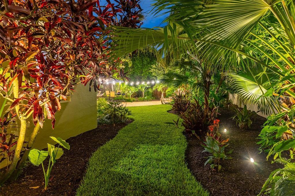 3649 Foster Hill Drive North St. Petersburg, FL 33704 - Photo 52 of 74