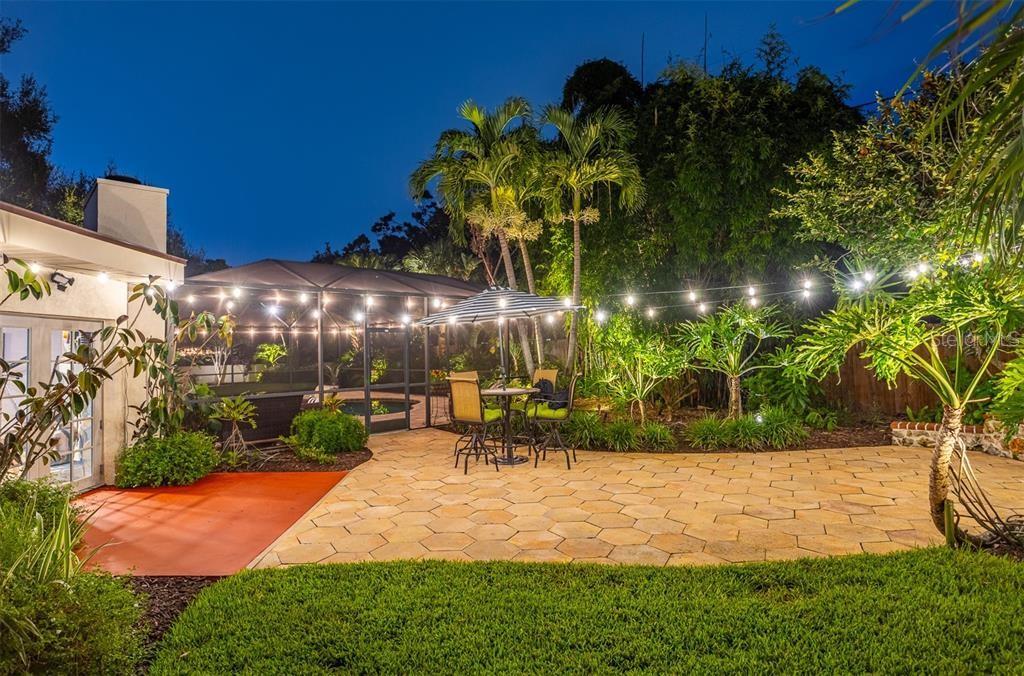 3649 Foster Hill Drive North St. Petersburg, FL 33704 - Photo 55 of 74