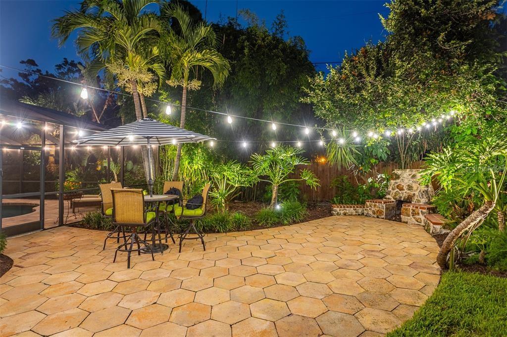 3649 Foster Hill Drive North St. Petersburg, FL 33704 - Photo 58 of 74