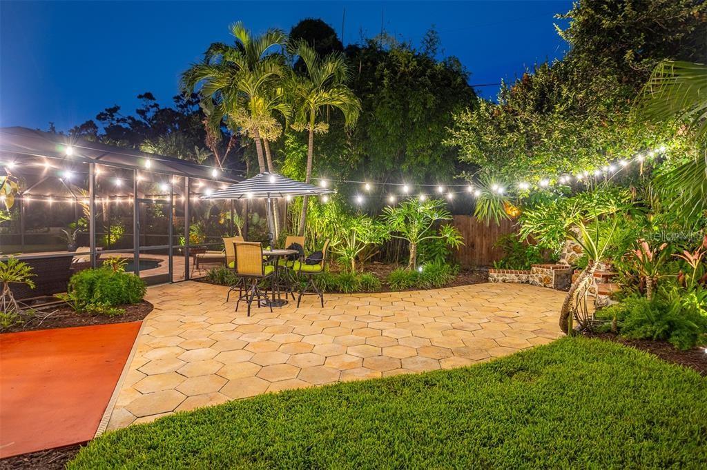 3649 Foster Hill Drive North St. Petersburg, FL 33704 - Photo 59 of 74