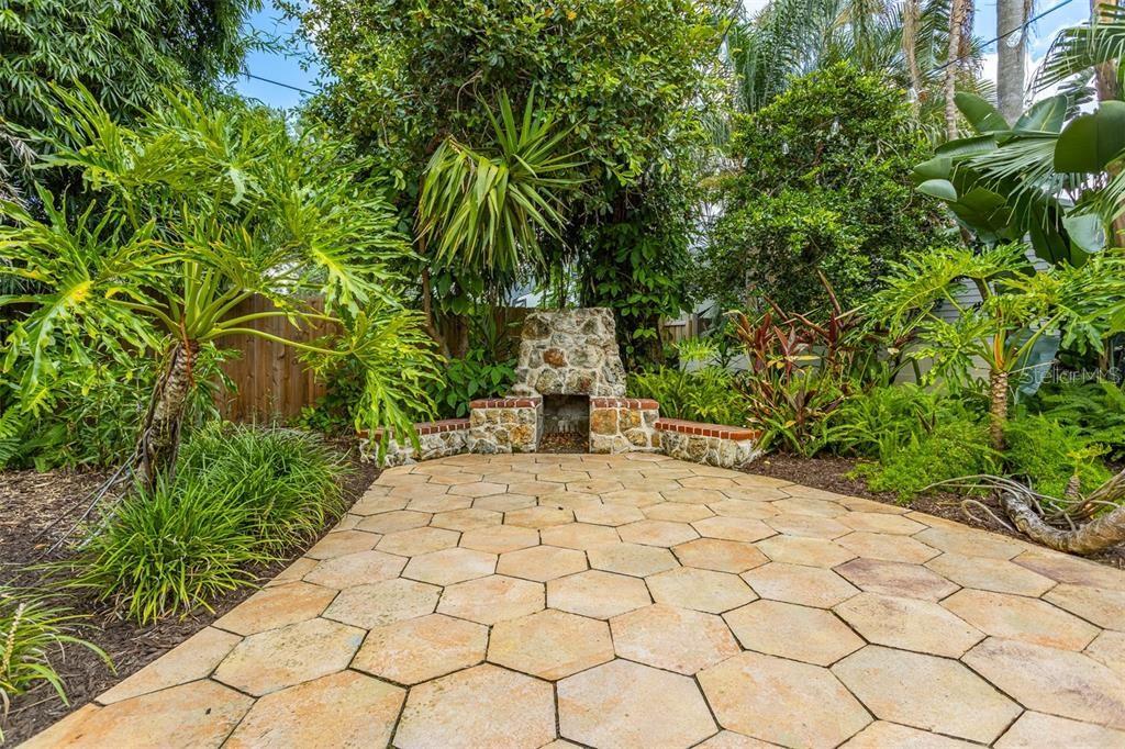 3649 Foster Hill Drive North St. Petersburg, FL 33704 - Photo 62 of 74