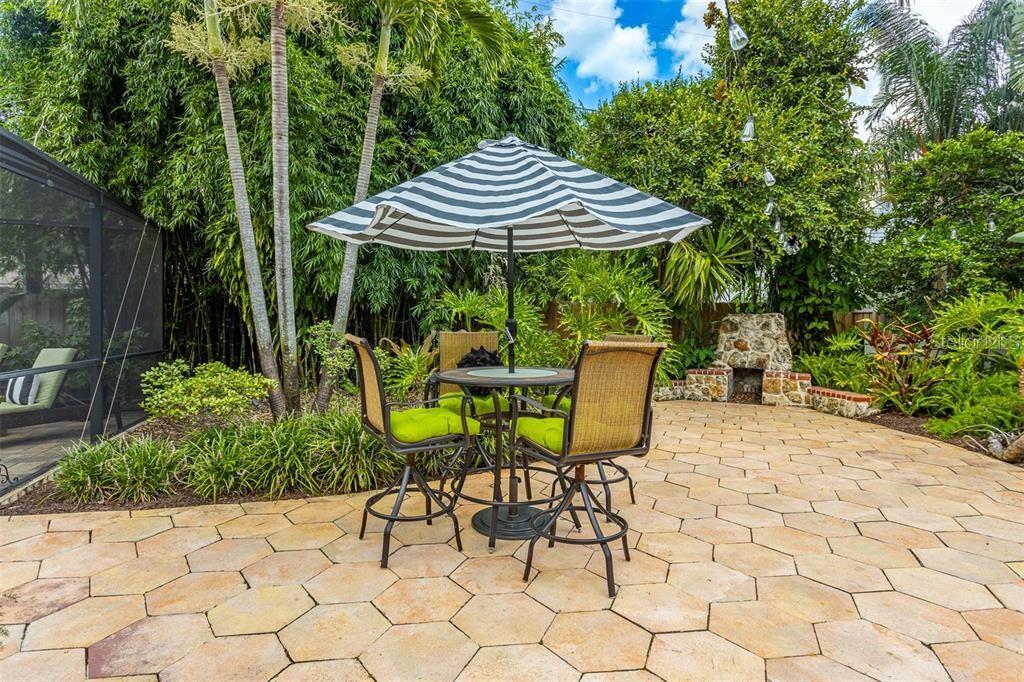 3649 Foster Hill Drive North St. Petersburg, FL 33704 - Photo 63 of 74