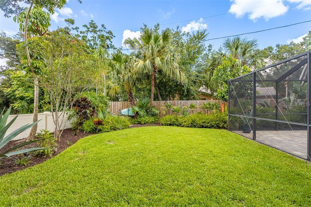 3649 Foster Hill Drive North St. Petersburg, FL 33704 - Photo 66 of 74