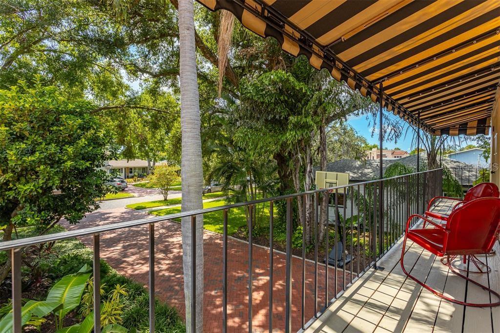 3649 Foster Hill Drive North St. Petersburg, FL 33704 - Photo 67 of 74