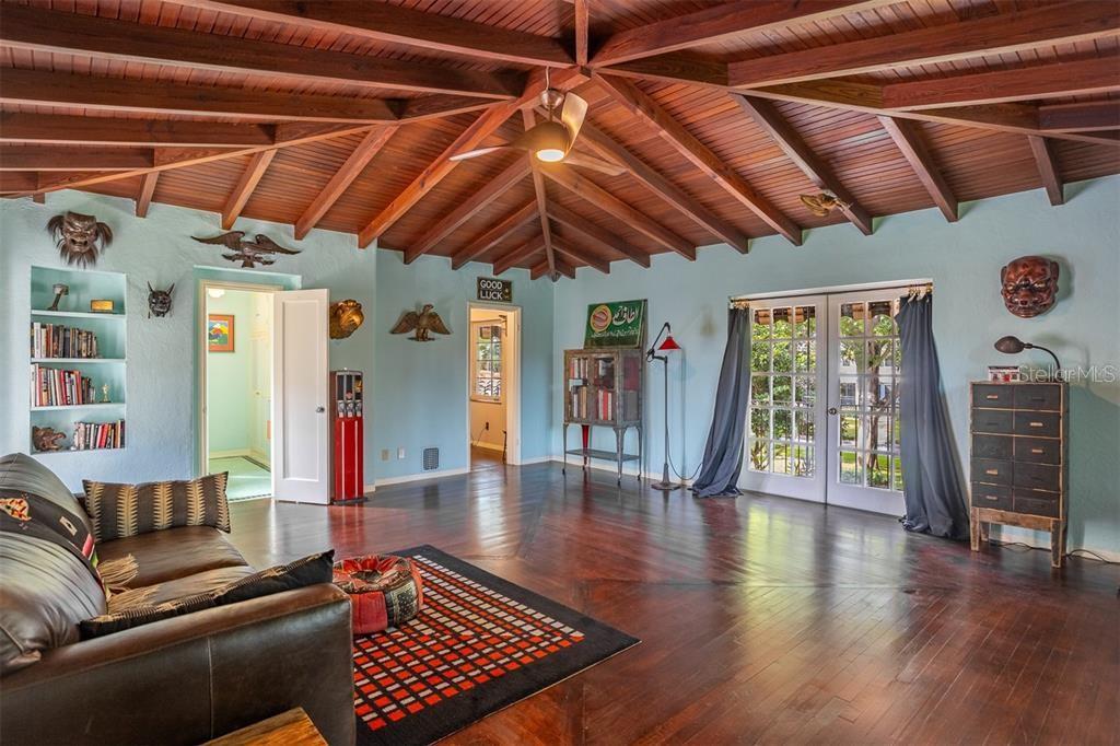 3649 Foster Hill Drive North St. Petersburg, FL 33704 - Photo 70 of 74