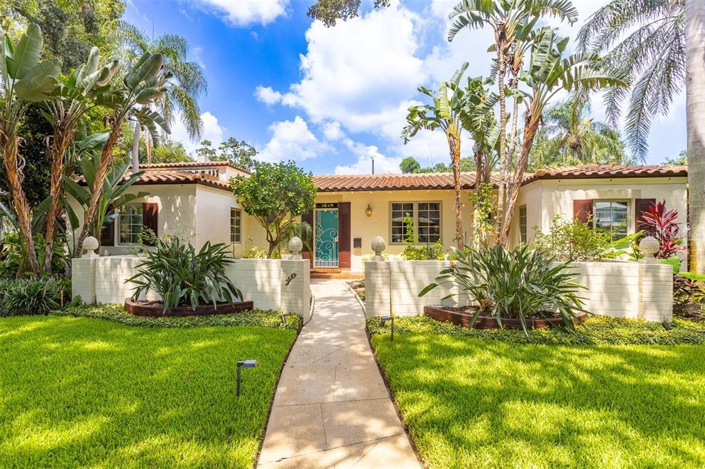 3649 Foster Hill Drive North St. Petersburg, FL 33704 - Photo 7 of 74