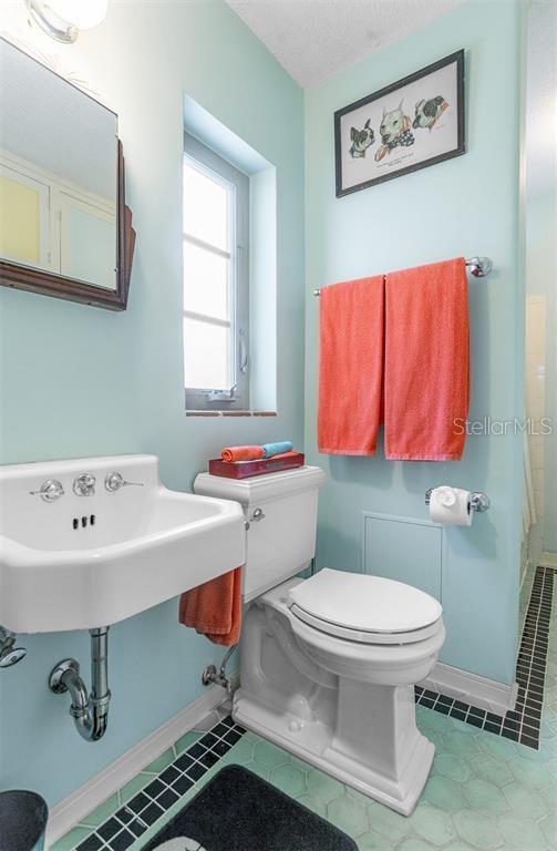 3649 Foster Hill Drive North St. Petersburg, FL 33704 - Photo 73 of 74