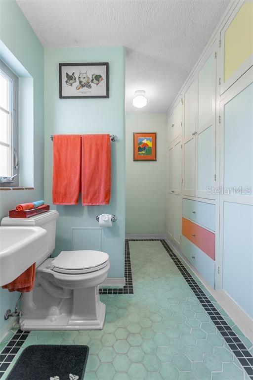 3649 Foster Hill Drive North St. Petersburg, FL 33704 - Photo 74 of 74