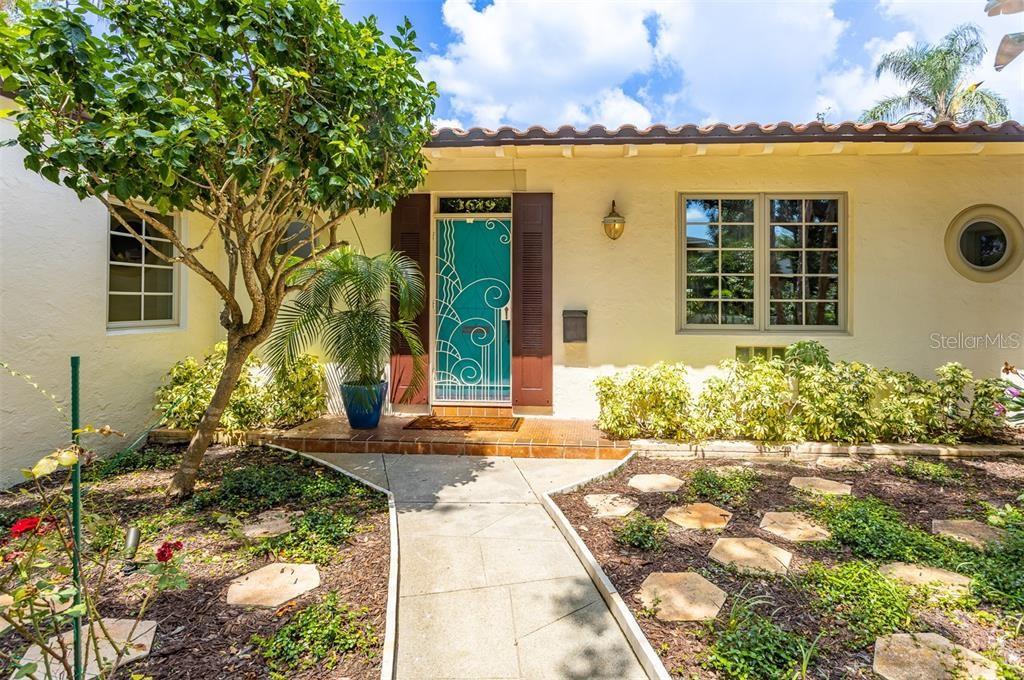 3649 Foster Hill Drive North St. Petersburg, FL 33704 - Photo 9 of 74