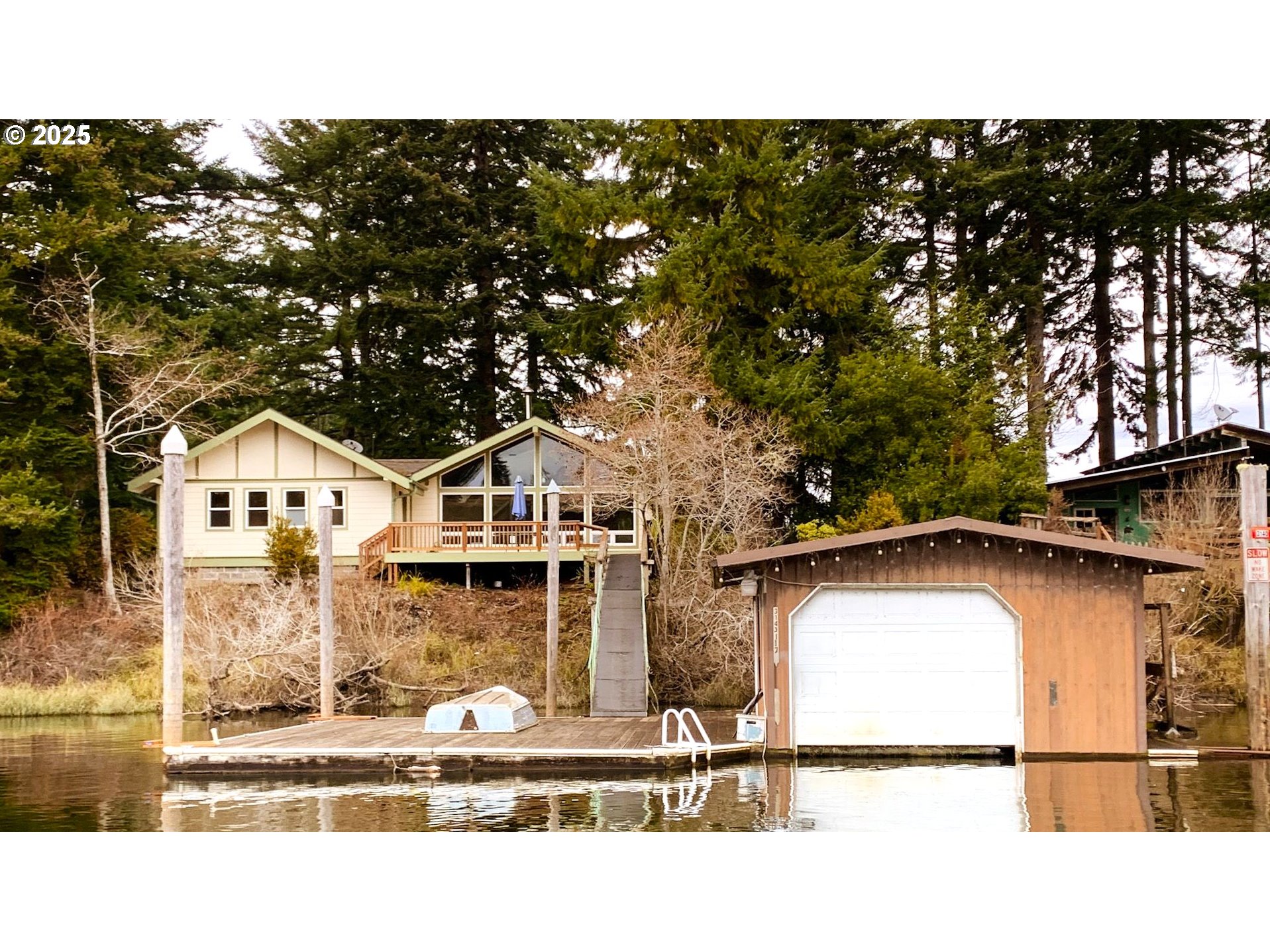 3140 South Tenmile  