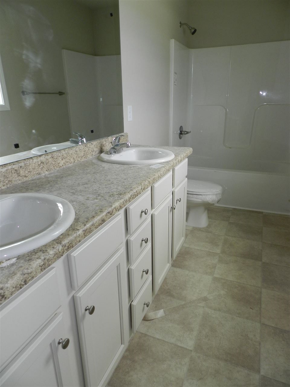 87 Willow Ridge Circle Willow Spring, NC 27592 - Photo 6 of 7 Photo 6