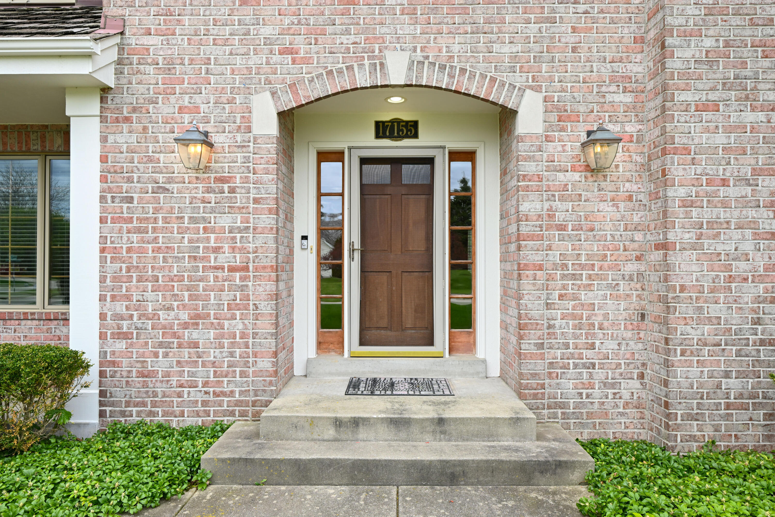 17155 Vanderbilt Street Brookfield, WI 53005 - Photo 2 of 58 Welcome Home