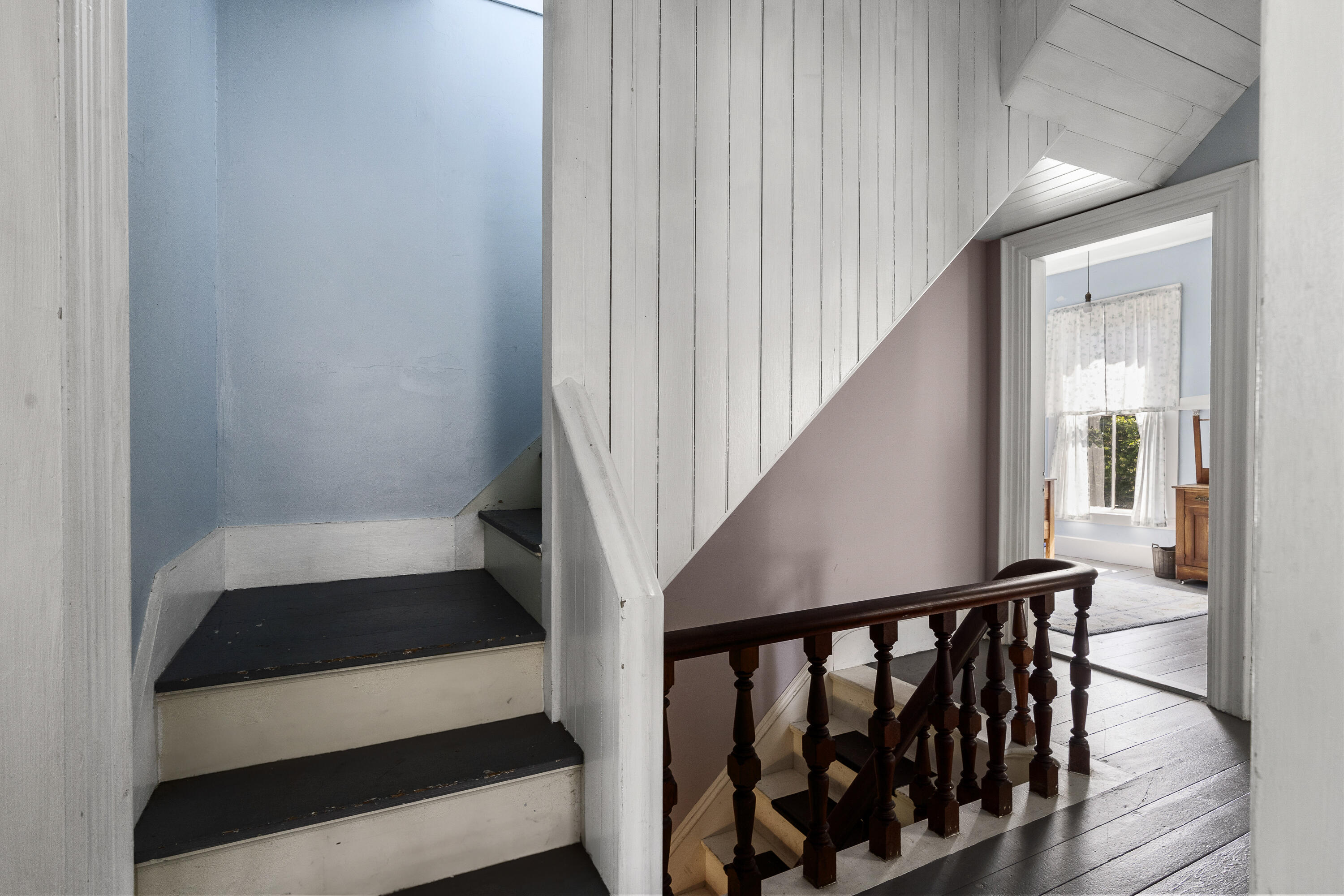 9 Grove Boothbay, ME 04544 - Photo 40 of 50