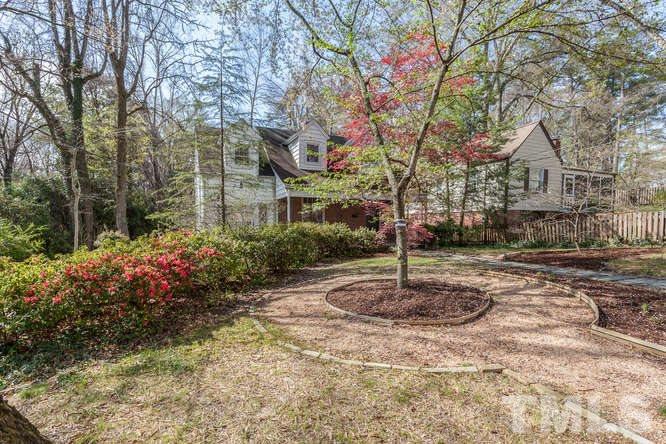 2117 Pershing Street Durham, NC 27705 - Photo 2 of 25