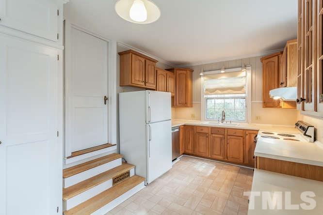 2117 Pershing Street Durham, NC 27705 - Photo 11 of 25