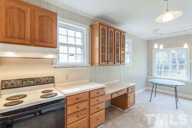 2117 Pershing Street Durham, NC 27705 - Photo 12 of 25