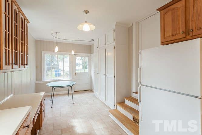 2117 Pershing Street Durham, NC 27705 - Photo 13 of 25
