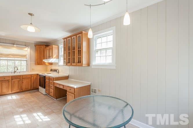 2117 Pershing Street Durham, NC 27705 - Photo 14 of 25