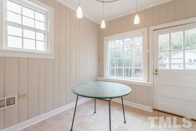 2117 Pershing Street Durham, NC 27705 - Photo 15 of 25