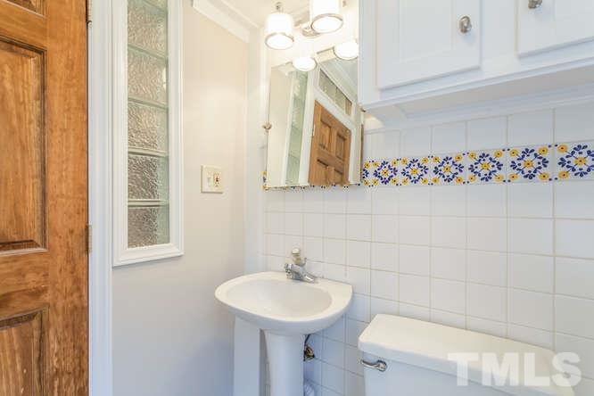 2117 Pershing Street Durham, NC 27705 - Photo 16 of 25