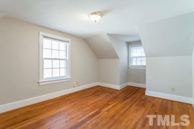 2117 Pershing Street Durham, NC 27705 - Photo 17 of 25