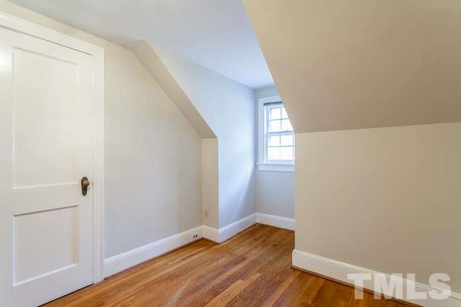 2117 Pershing Street Durham, NC 27705 - Photo 19 of 25