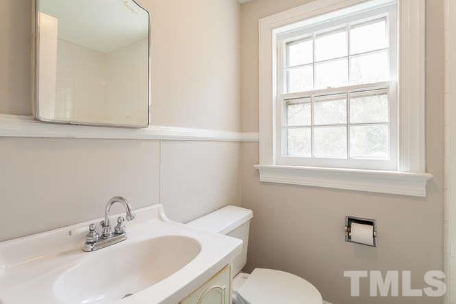 2117 Pershing Street Durham, NC 27705 - Photo 20 of 25