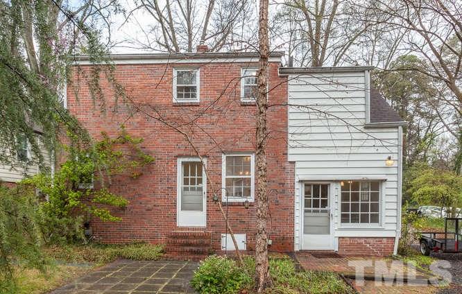 2117 Pershing Street Durham, NC 27705 - Photo 21 of 25