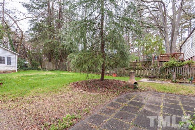 2117 Pershing Street Durham, NC 27705 - Photo 4 of 25