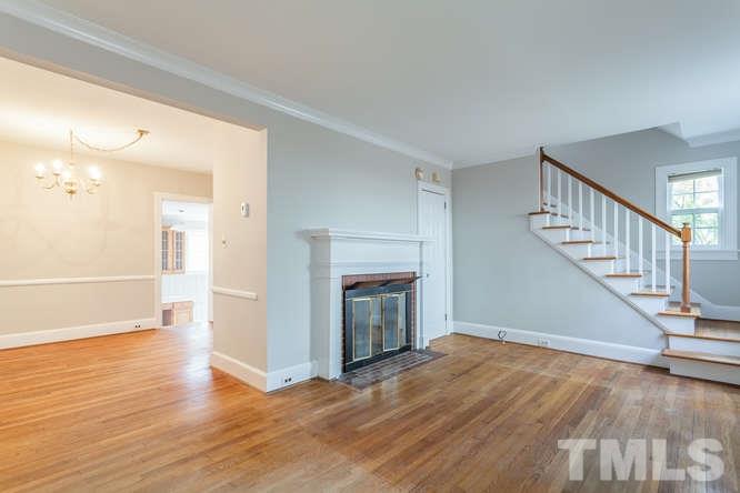 2117 Pershing Street Durham, NC 27705 - Photo 5 of 25