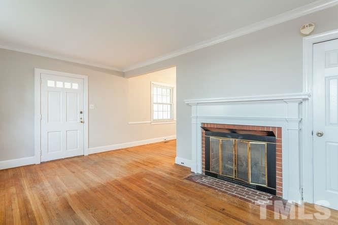 2117 Pershing Street Durham, NC 27705 - Photo 6 of 25