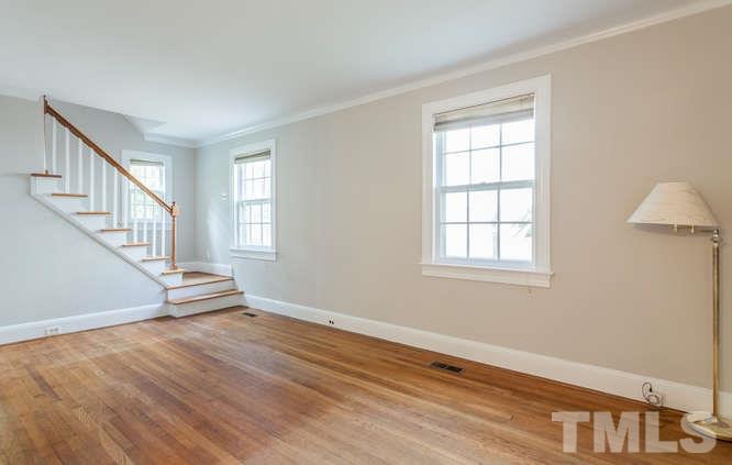 2117 Pershing Street Durham, NC 27705 - Photo 7 of 25