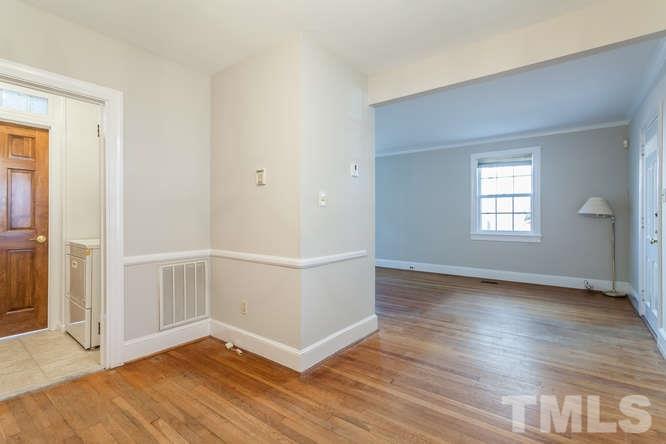 2117 Pershing Street Durham, NC 27705 - Photo 8 of 25
