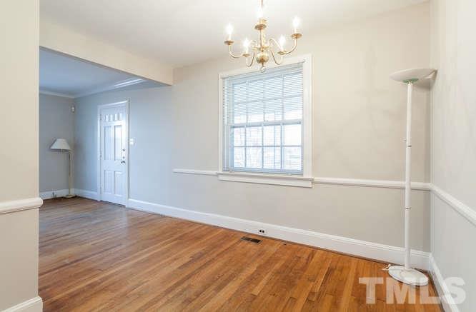 2117 Pershing Street Durham, NC 27705 - Photo 9 of 25