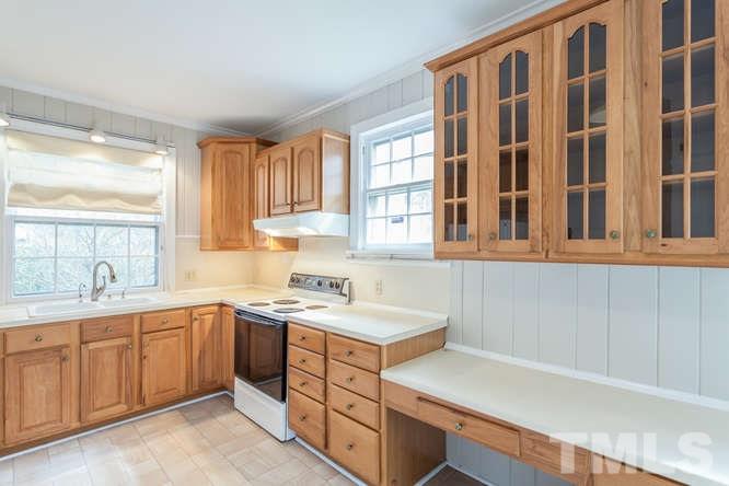 2117 Pershing Street Durham, NC 27705 - Photo 10 of 25