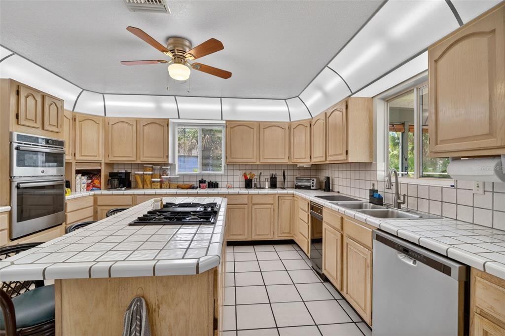 3247 Dalhi Street Cocoa, FL 32926 - Photo 16 of 53