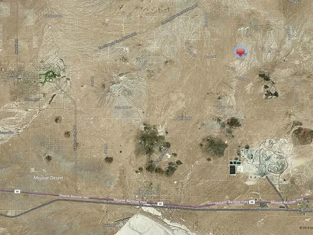 a bathroom with shower