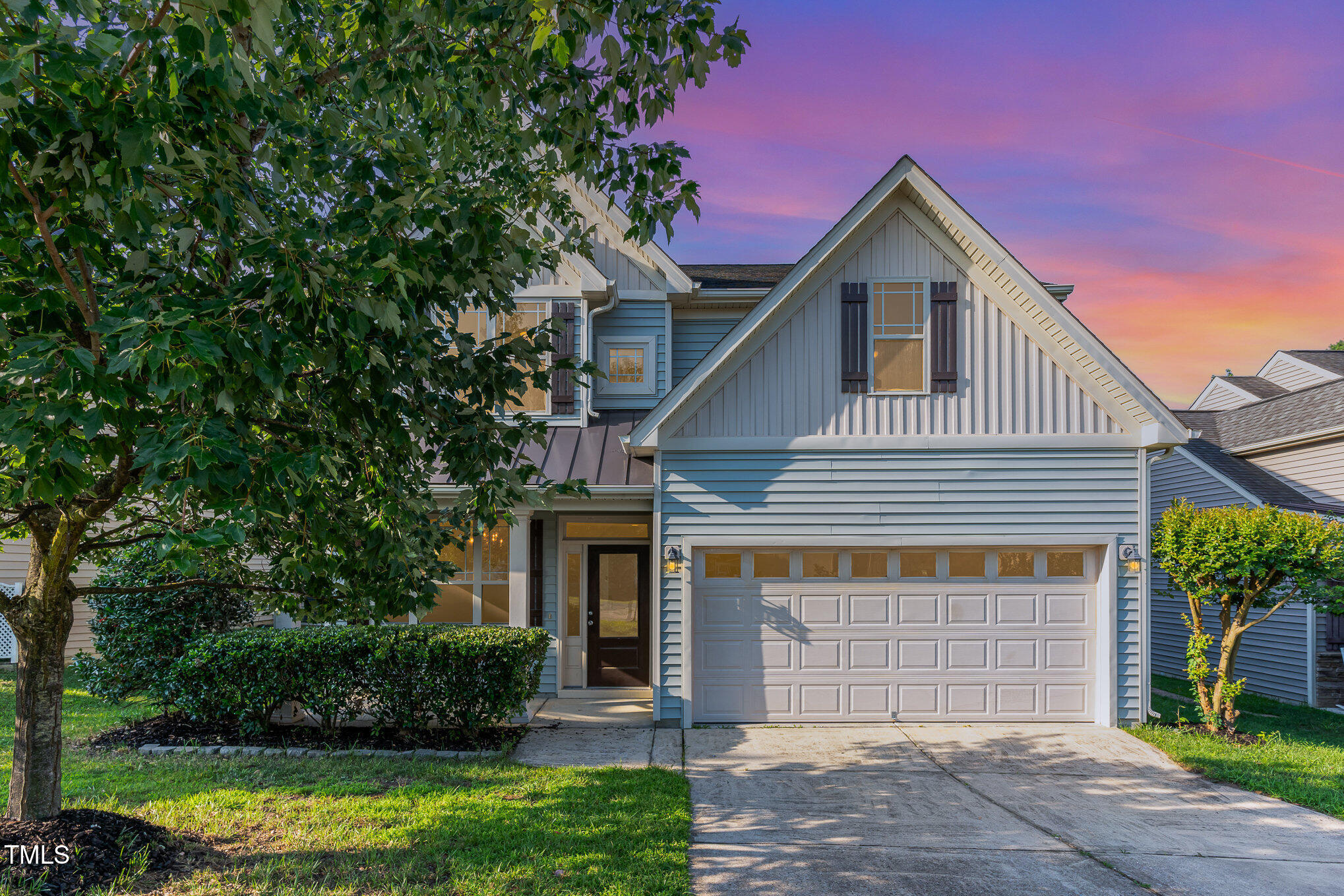 3036 Landing Falls Lane Raleigh, NC 27616 - Photo 1 of 28 001_dsc00004-edit-2-edit_164