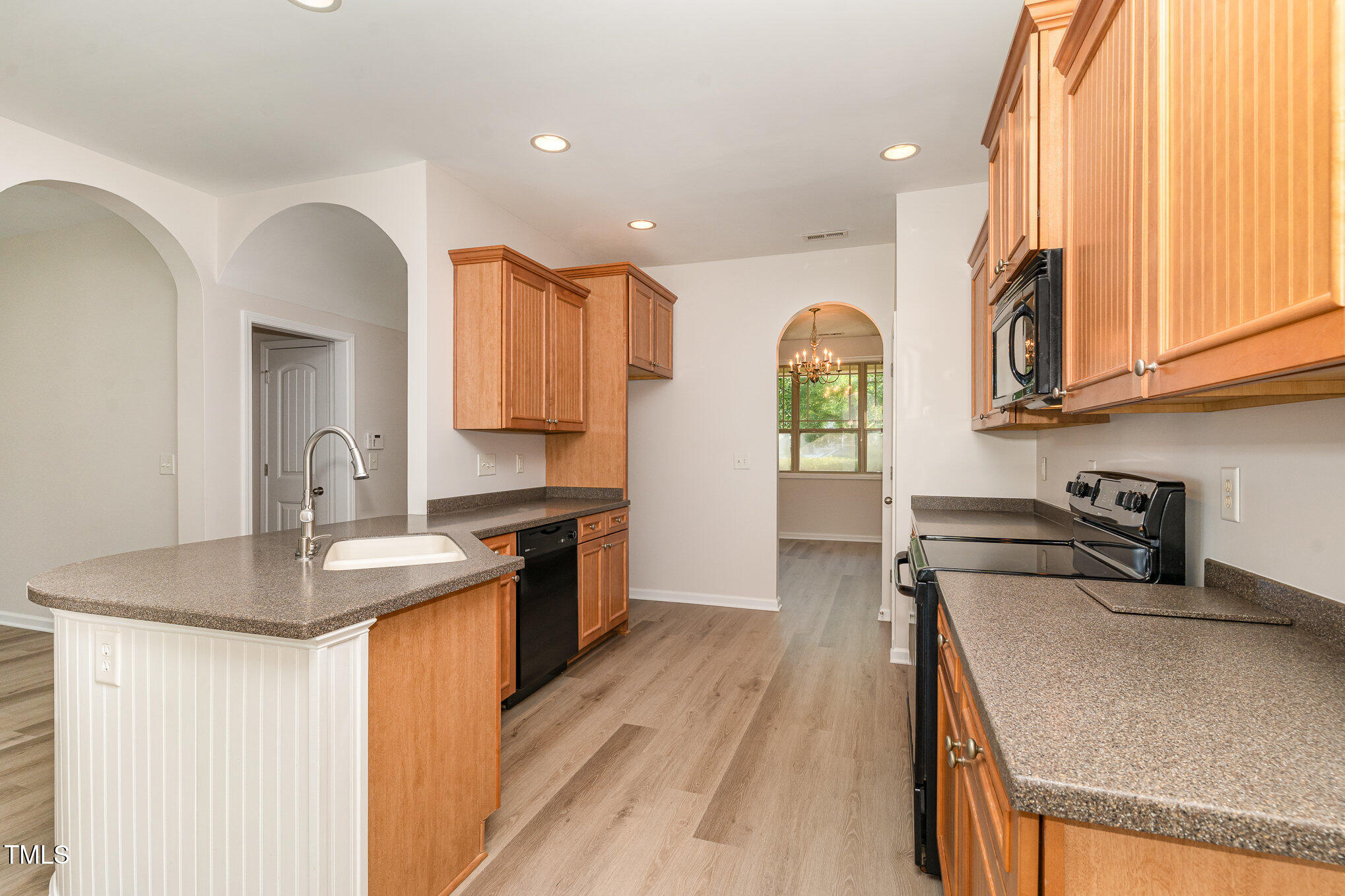 3036 Landing Falls Lane Raleigh, NC 27616 - Photo 11 of 28 011_dsc00032-edit_283