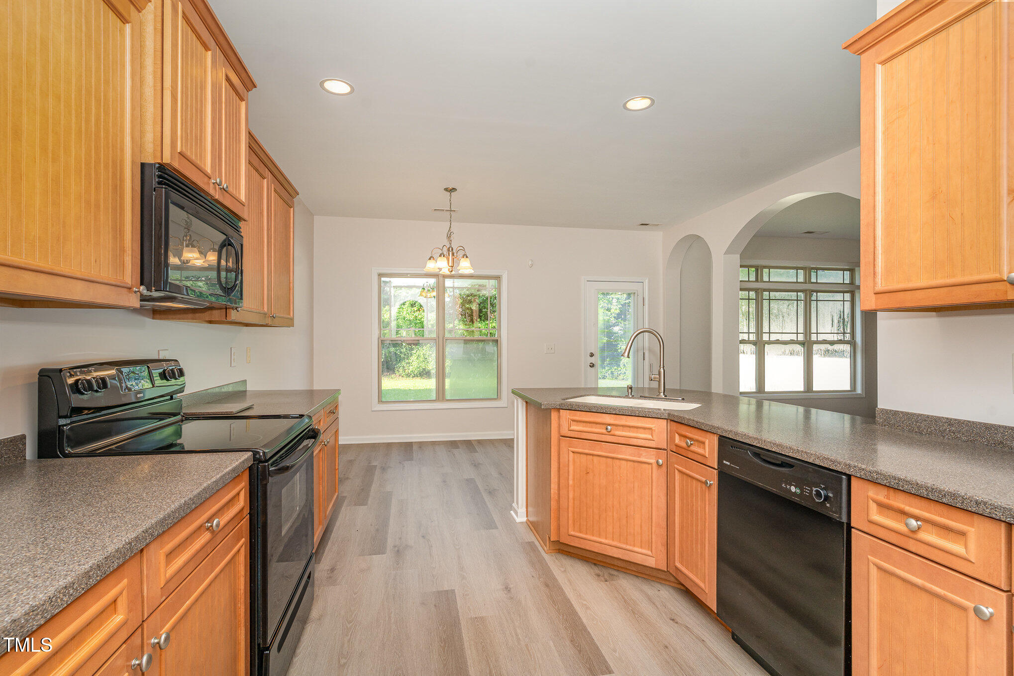 3036 Landing Falls Lane Raleigh, NC 27616 - Photo 12 of 28 012_dsc00035-edit_602
